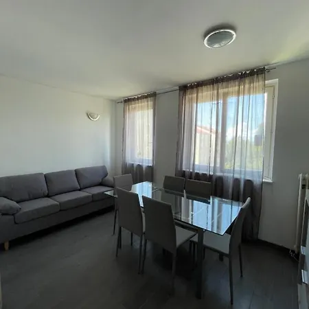 Ekostay Koper