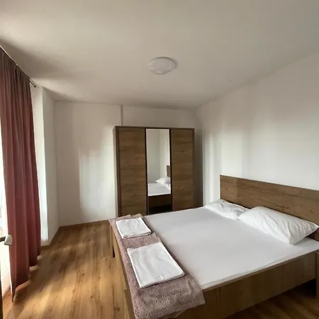 Ekostay